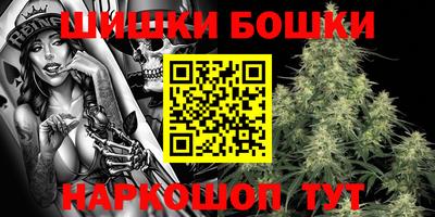 прущие грибы Канаш