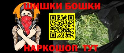 прущие грибы Канаш