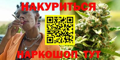 прущие грибы Канаш