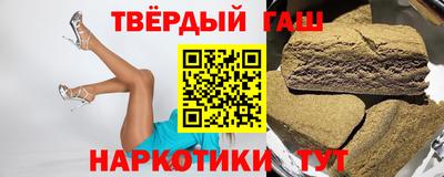 скорость mdpv Кимры