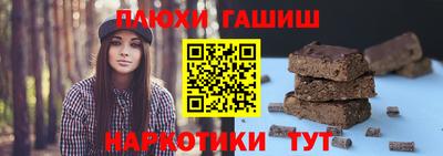 скорость mdpv Кимры