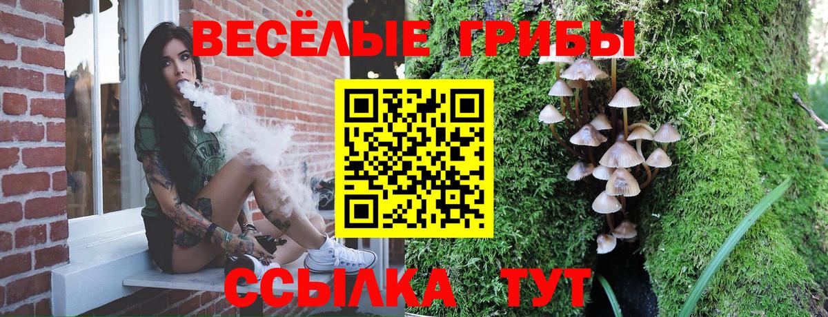 Меф МЯУ МЯУ кристаллы  Alpha-PVP СОЛЬ кристаллы  Красноуфимск  МДМА  ГАШ  Вход с VPN 